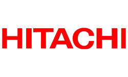 запчасти трансмиссии, детали дифференциала, палец и втулка, уплотнительные элементы, детали H-Link, запасные части строительной техники, компоненты спецтехники, трансмиссионные системы, дифференциальные запчасти, гидравлические детали, детали ходовой части, промышленные запчасти, экспорт запчастей, поставка запчастей, обслуживание строительной техники, ремонтные комплектующие, тяжелая техника, механические компоненты, надежные запчасти, международные поставки
