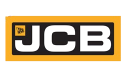 запчасти трансмиссии, детали дифференциала, палец и втулка, уплотнительные элементы, детали H-Link, запасные части строительной техники, компоненты спецтехники, трансмиссионные системы, дифференциальные запчасти, гидравлические детали, детали ходовой части, промышленные запчасти, экспорт запчастей, поставка запчастей, обслуживание строительной техники, ремонтные комплектующие, тяжелая техника, механические компоненты, надежные запчасти, международные поставки
