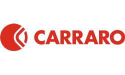 запчасти трансмиссии, детали дифференциала, палец и втулка, уплотнительные элементы, детали H-Link, запасные части строительной техники, компоненты спецтехники, трансмиссионные системы, дифференциальные запчасти, гидравлические детали, детали ходовой части, промышленные запчасти, экспорт запчастей, поставка запчастей, обслуживание строительной техники, ремонтные комплектующие, тяжелая техника, механические компоненты, надежные запчасти, международные поставки
