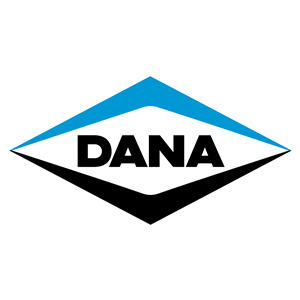 Дифференциал Dana