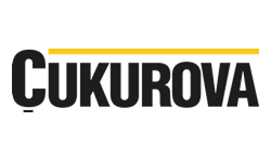 ÇUKUROVA