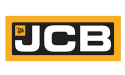 JCB