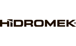 HİDROMEK