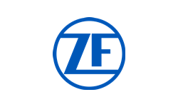 Дифференциал ZF