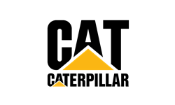 CATERPILLAR