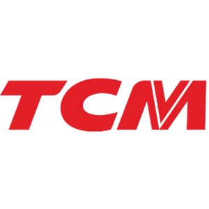 Дифференциал TCM