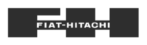 FIAT HITACHI