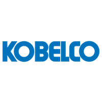 KOBELCO
