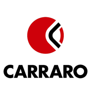 Дифференциал Carraro
