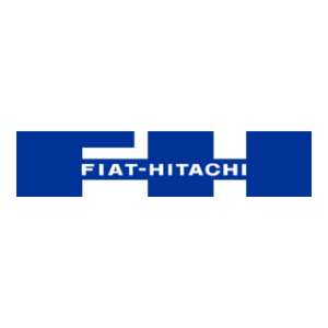FIAT HITACHI
